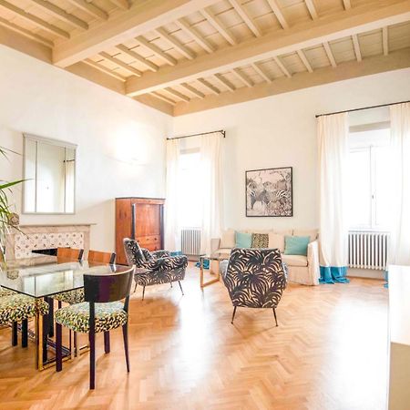 Beatrice Apartment By Firenze Prestige Exterior photo