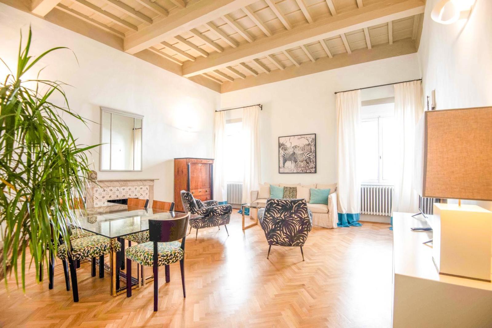Beatrice Apartment By Firenze Prestige Exterior photo